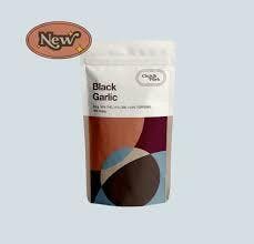 Black Garlic - 3.5g