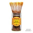 Wild Berry | Cherry Incense | 11"