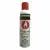 Ronson Butane | 135ml