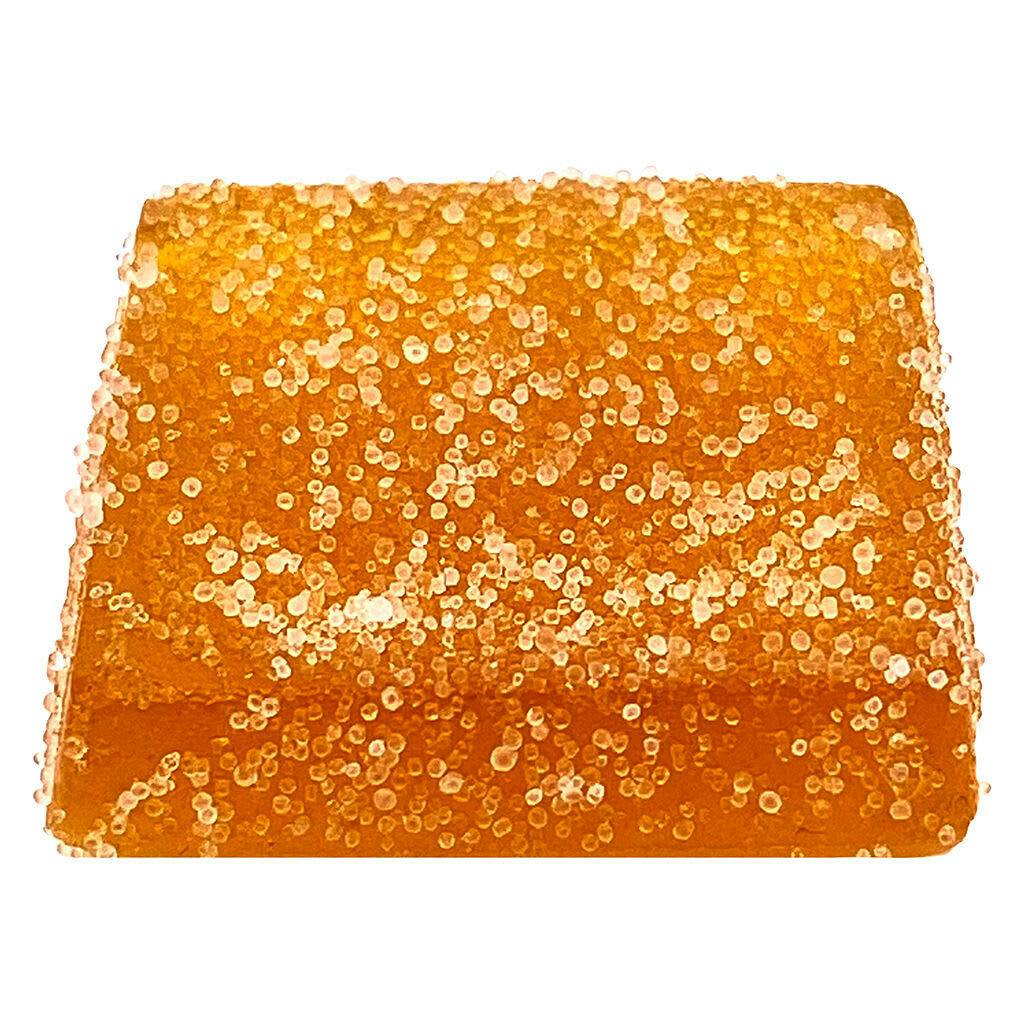 TenTen Caribbean Chill Live Rosin Gummy | 1 Pack