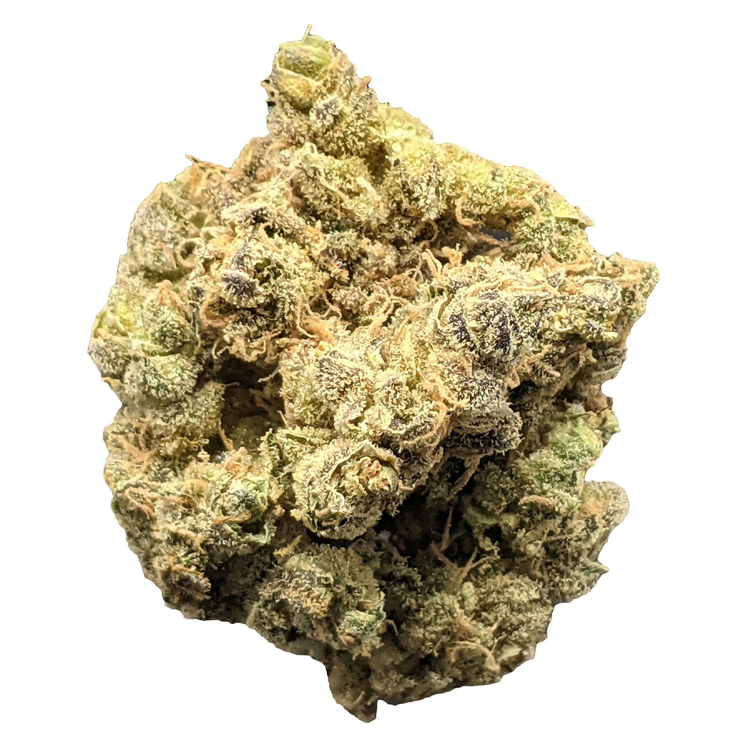 Cannabiomedic | Frozen Black Cherry