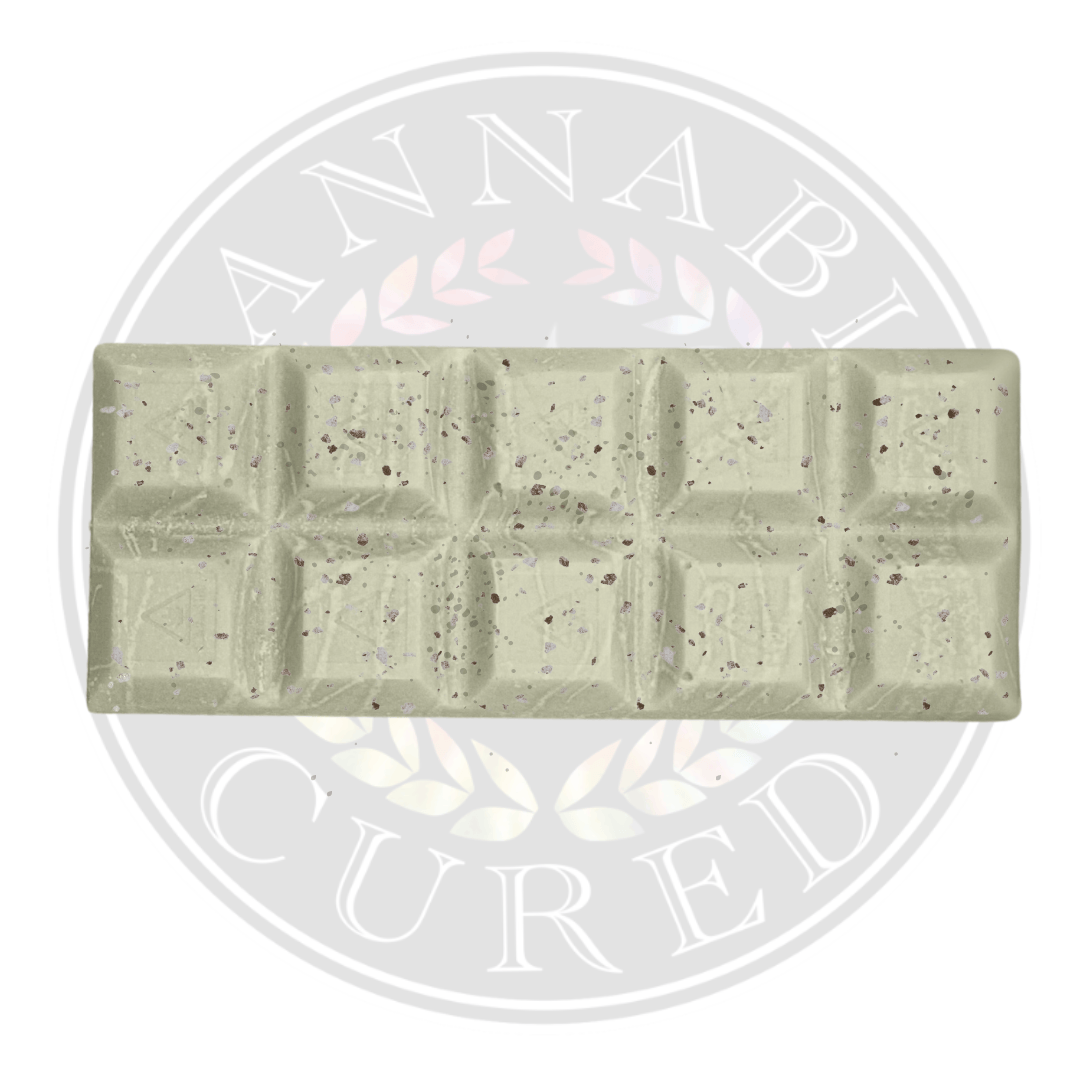 Cookies & Cream Bar