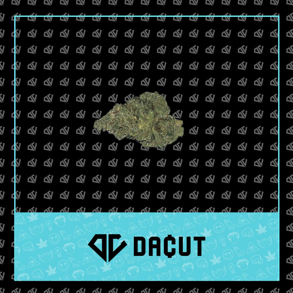 Scottie Pippen 28 G (REC) cannabis product