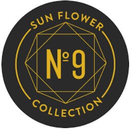 Cube MicroMagnum Pre-Roll 28pk | 14g | No 9 Collection