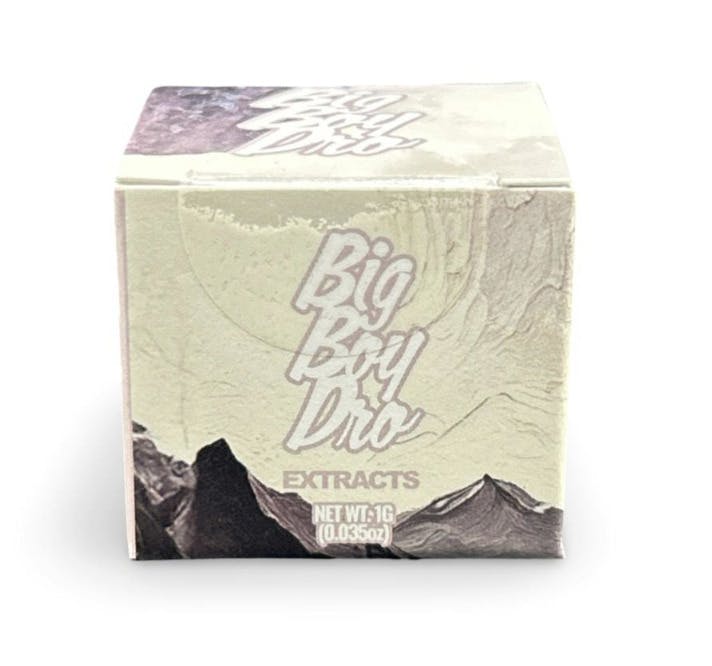 Maple Blast - — Maple Nectar