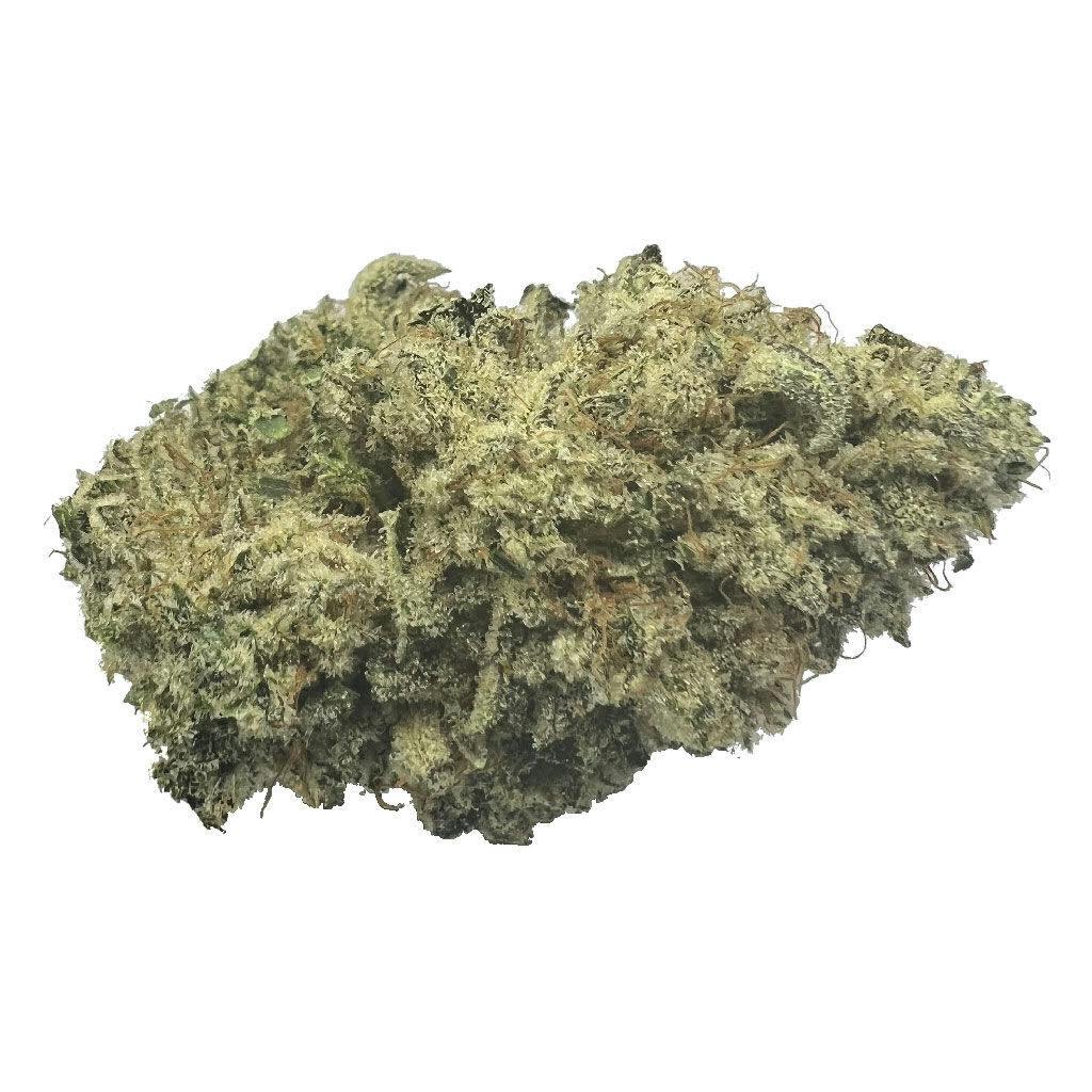 Frost Cannabis - Frost Mints (Rotating Strain) 3.5g Dried Flower