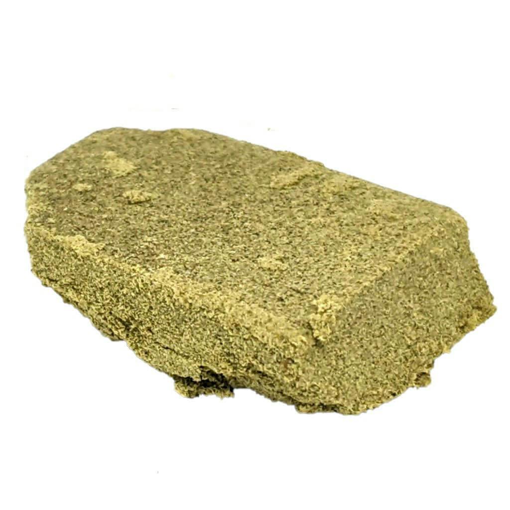 HashCo - Blonde Hash 2g