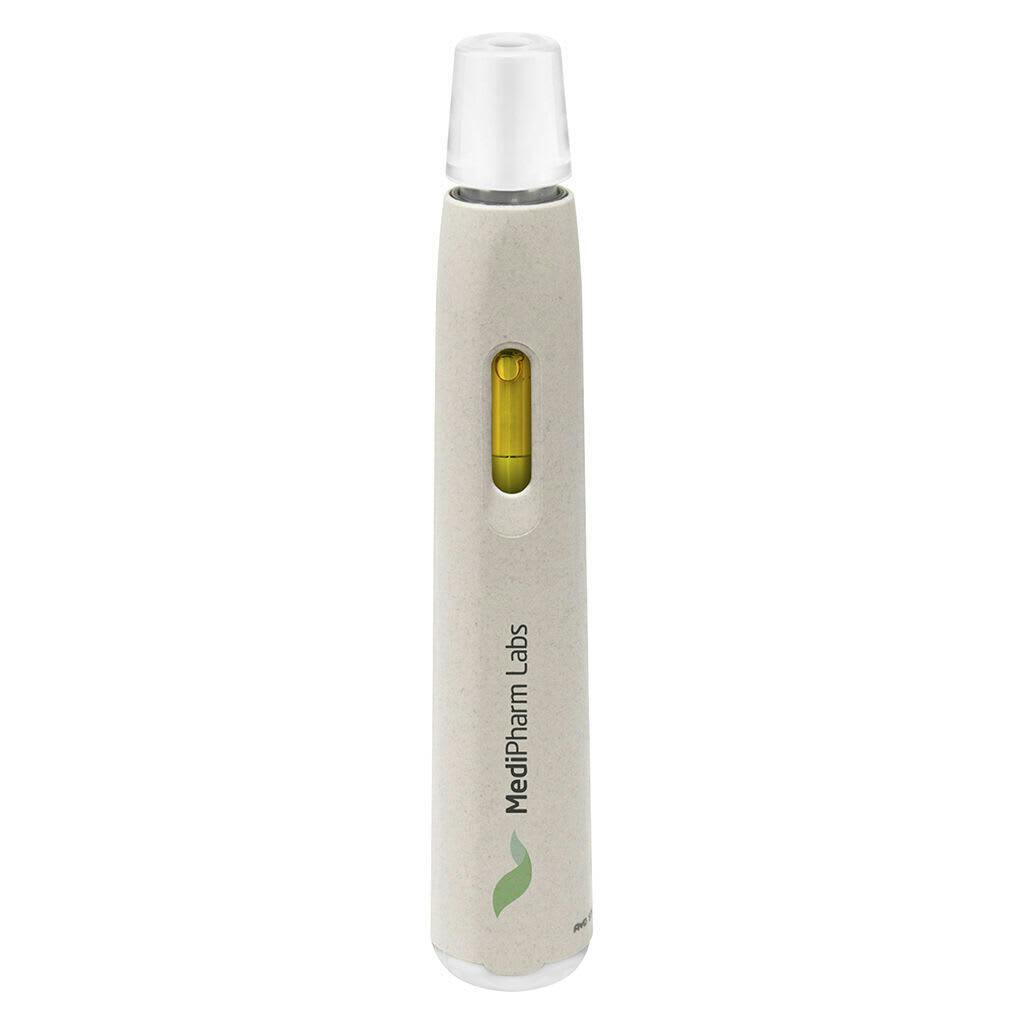 MediPharm Labs - CBD Disposable Vape 1g