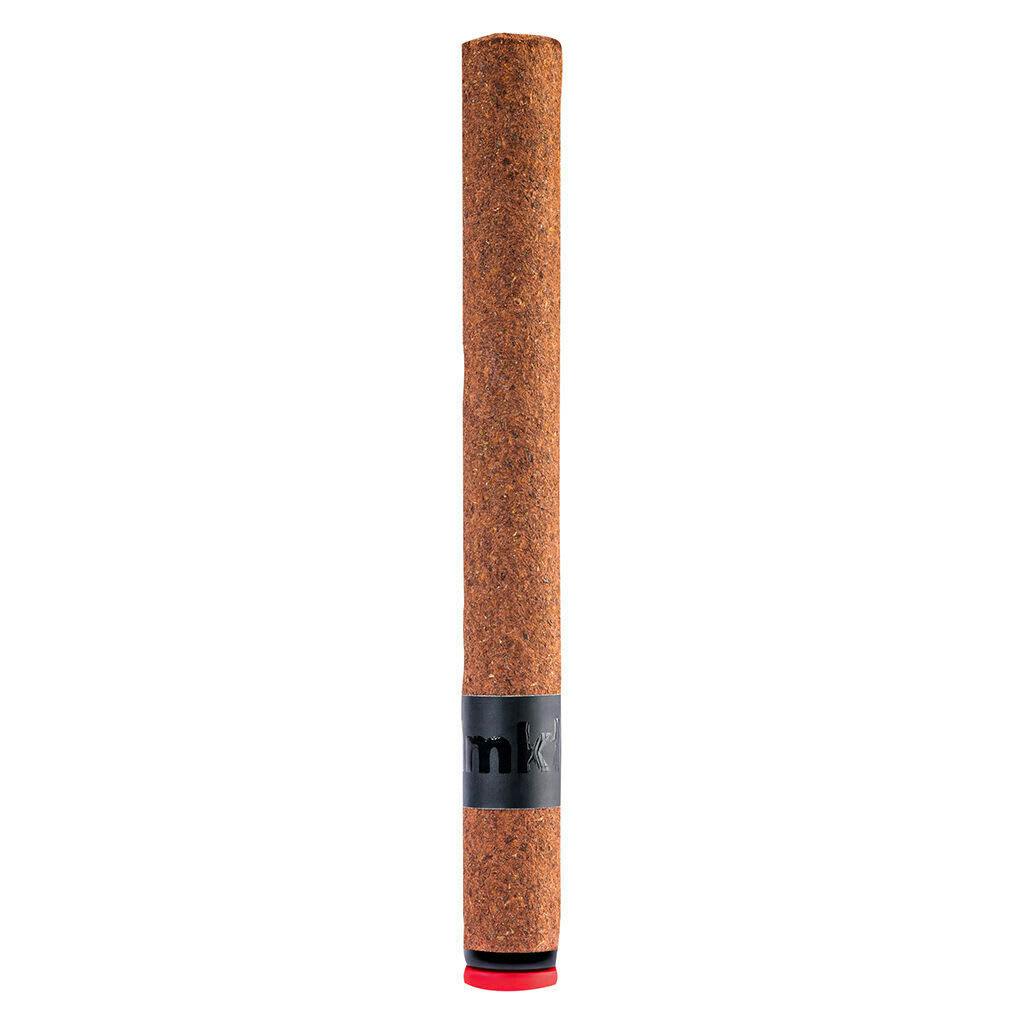 BLK MKT - Tractor Fuel BLUNT* 1x1g