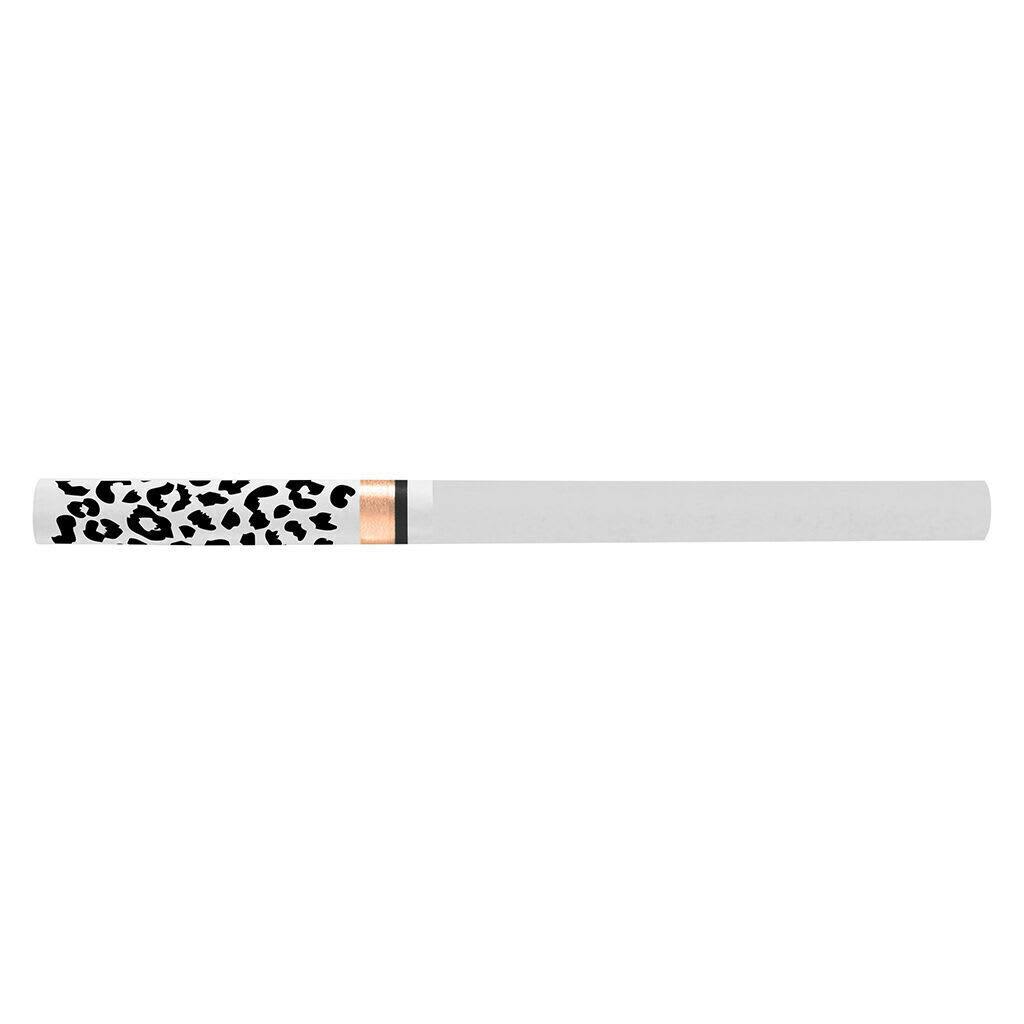 High Priestess - Aries Citrus Inferno Ultra Slims Pre-Roll 10x0.4g