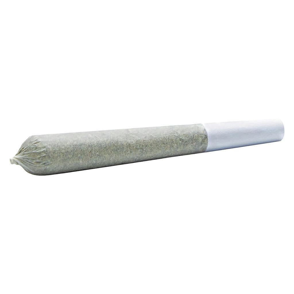 Wildlife Cannabis - Cosmic Wedding Pre-Roll 10x0.35g