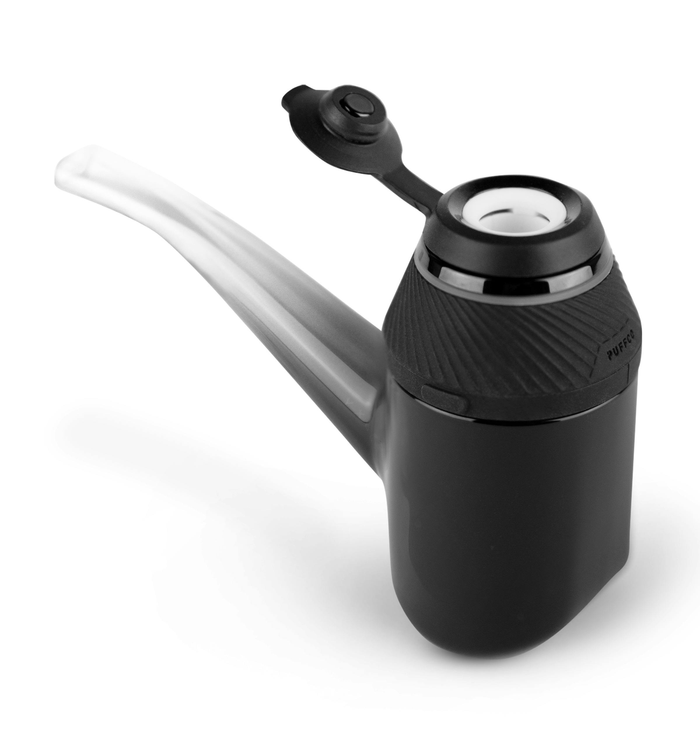 Vaporizer Puffco Proxy