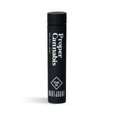 Fortissimo | PreRoll