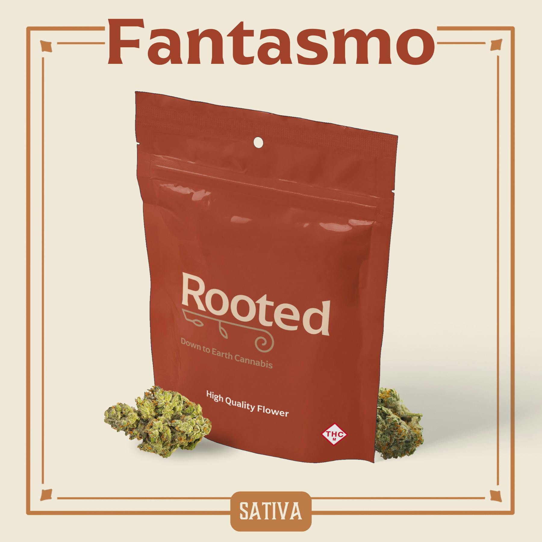 Fantasmo