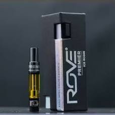 Compound Z | Cartridge