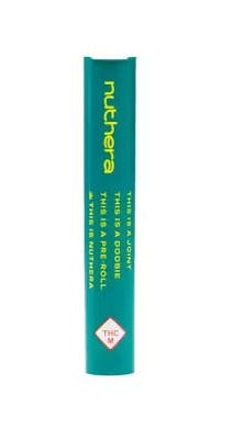 Spritzer | PreRoll 2pk