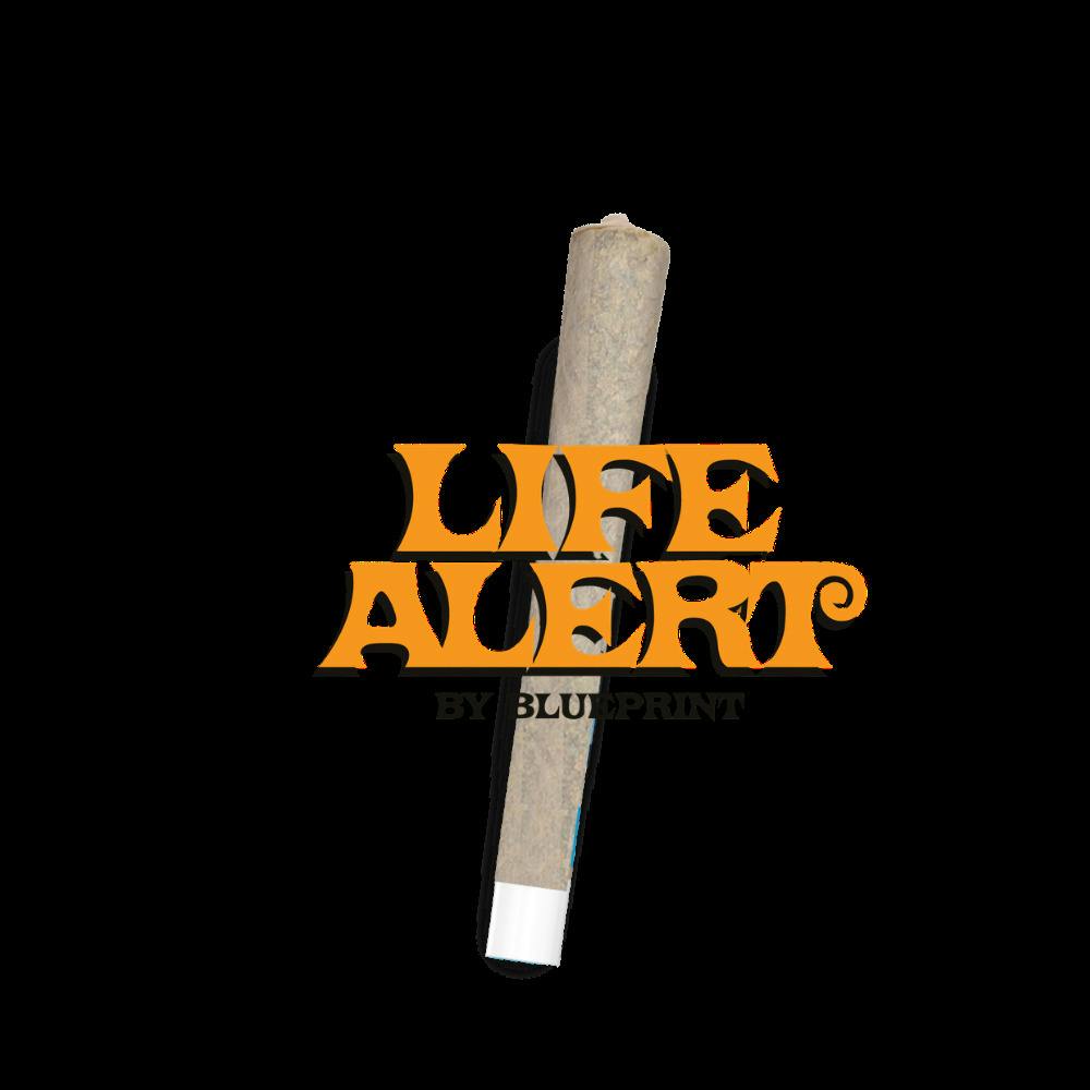 Life Alert