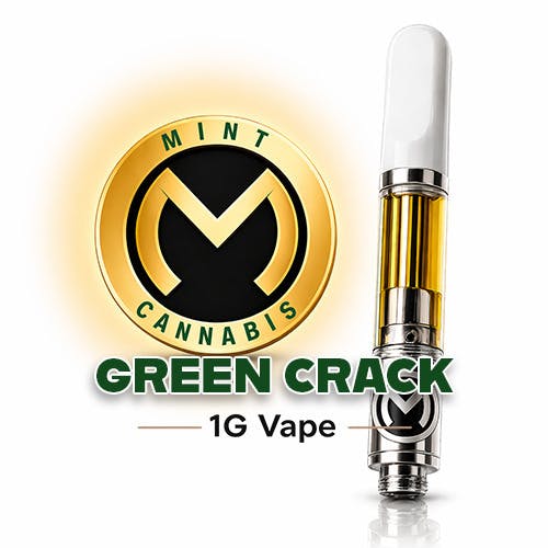 how to refill a vape smok 4 Easy Ways to Make Cannabis Oil for Vape Pens main image 0