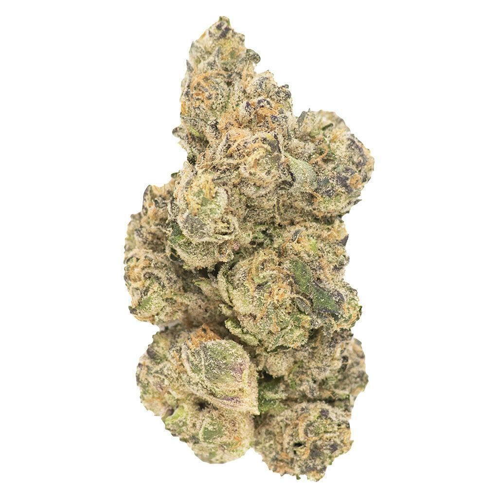 Black Garlic - Hybrid - 3.5g