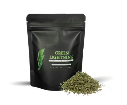 BLACK STAR LIME #2 | 7 G | PRE GROUND FLOWER