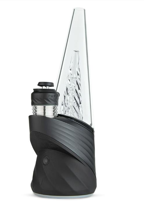 Puffco Peak Pro 3dl