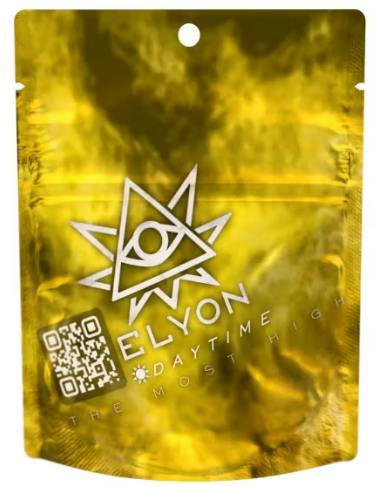 JELLY DONUTZ | 3.5 G | FLOWER