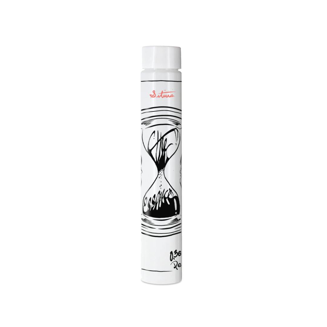 Bombz Disposable Vape (.3g)
