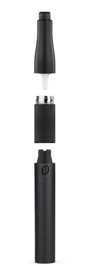 Puffco Plus NEW - Assorted Colors