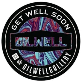 Oilwell Shatter 4g
