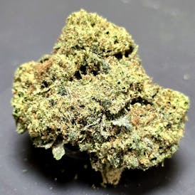 Galactic Runtz