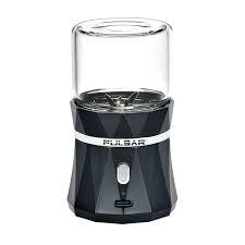 Pulsar | King Kut Electric Grinder