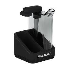 Pulsar | Dab Station 5.0