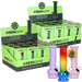 SeshGear Boxed Water Pipe | 5.75"