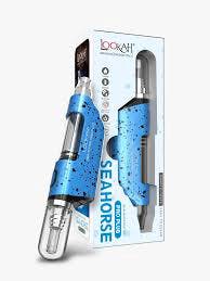 Lookah - Seahorse Plus Pro