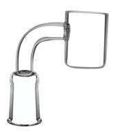Afg Quartz Banger 14mm