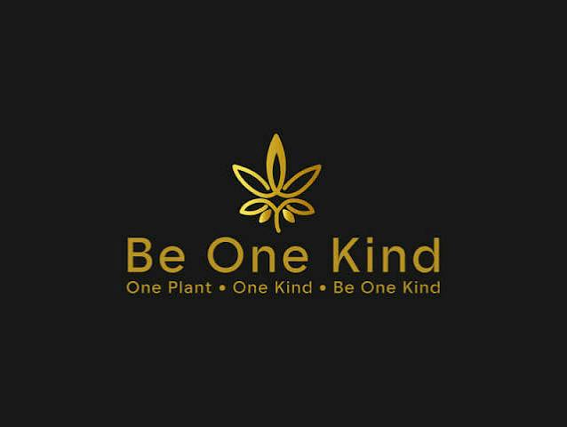 Be One Kind - 3.5g Moonwalkers 10pk (S)