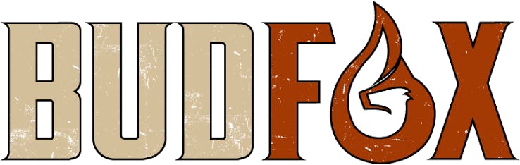 Bud Fox | Sasquatch 2g AIO Live Resin- Flo (S)