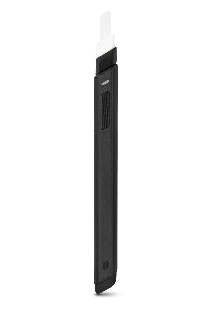 Puffco Heated Dab Loading Tool - Black