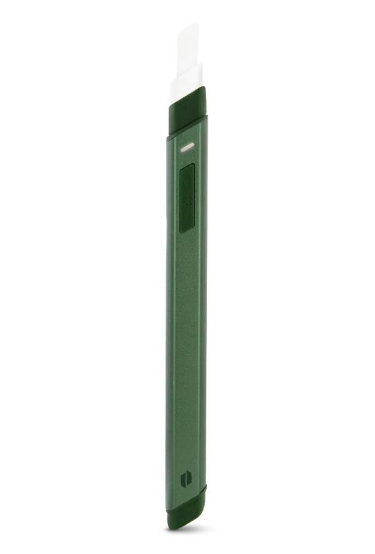 Puffco Heated Dab Loading Tool - Green