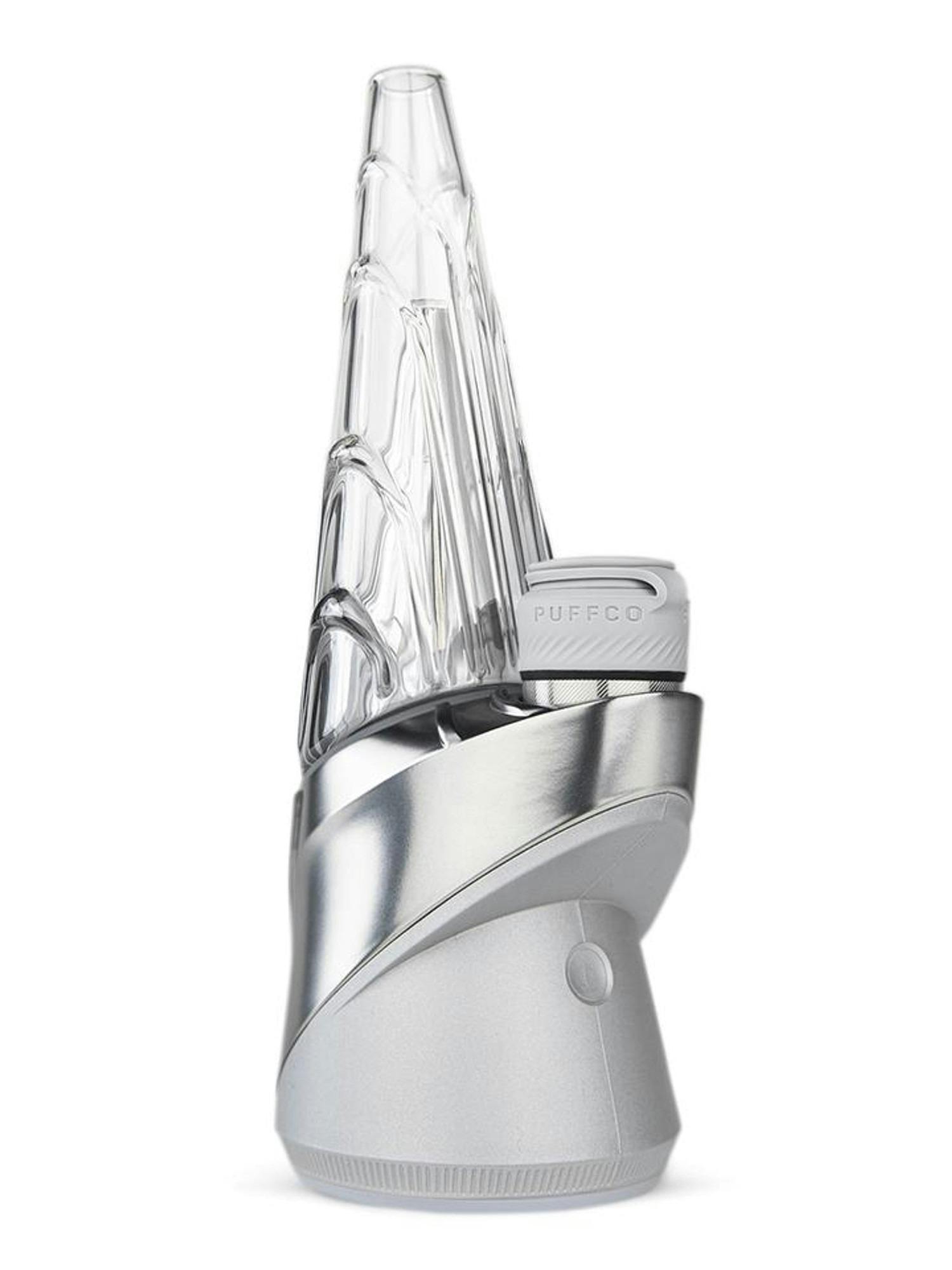 Puffco Peak Pro Guardian Limited Edition