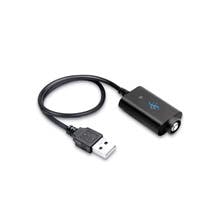 4Score 510 USB Corded Charger