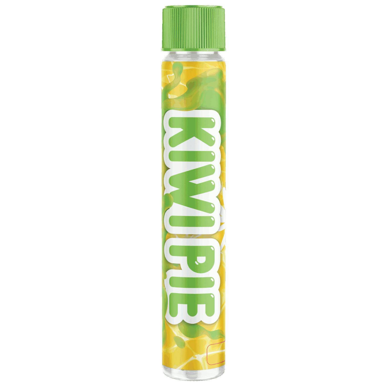Hy-R Kiwi Pie Infused Preroll Rec