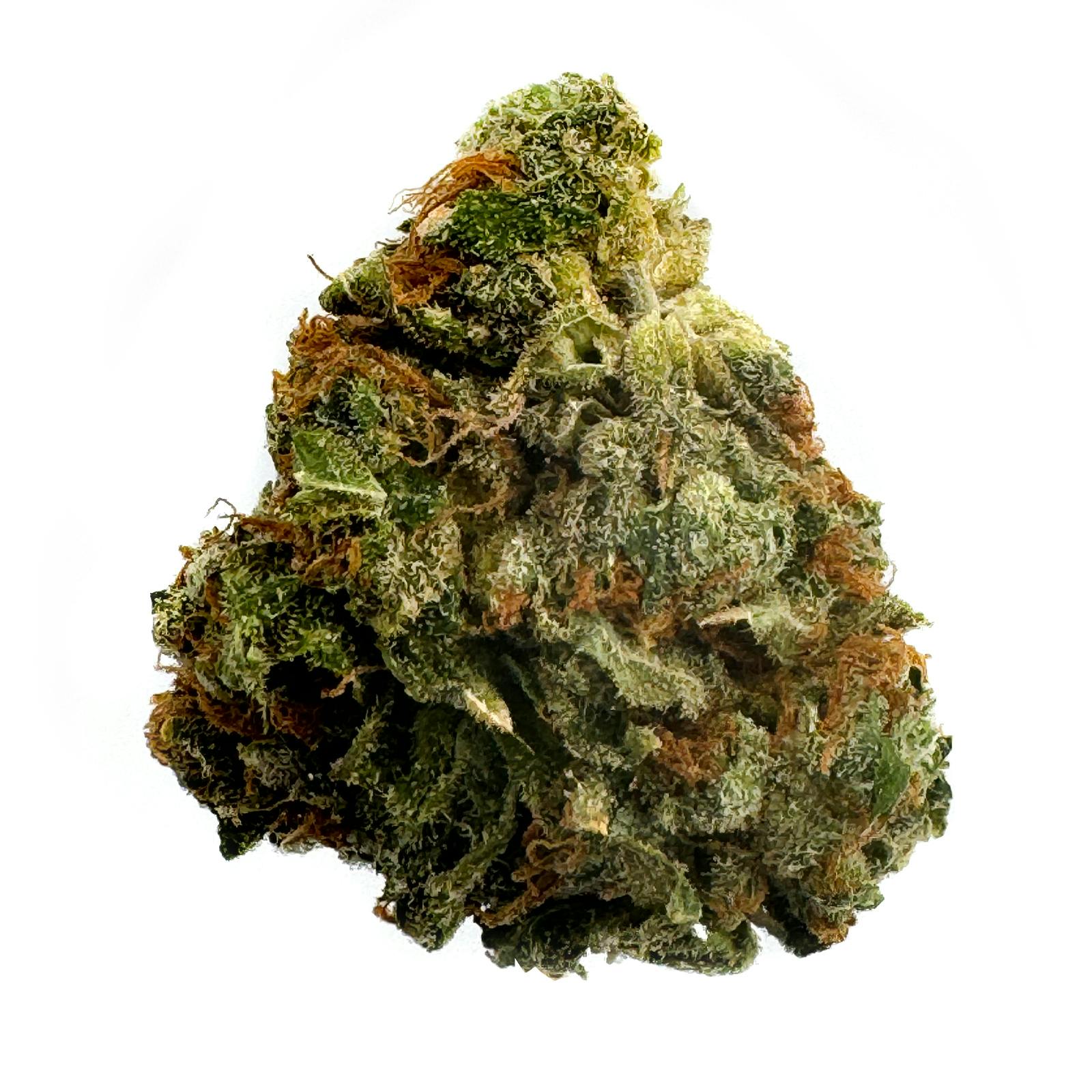 Candela Lemon Oreoz Prepack Rec