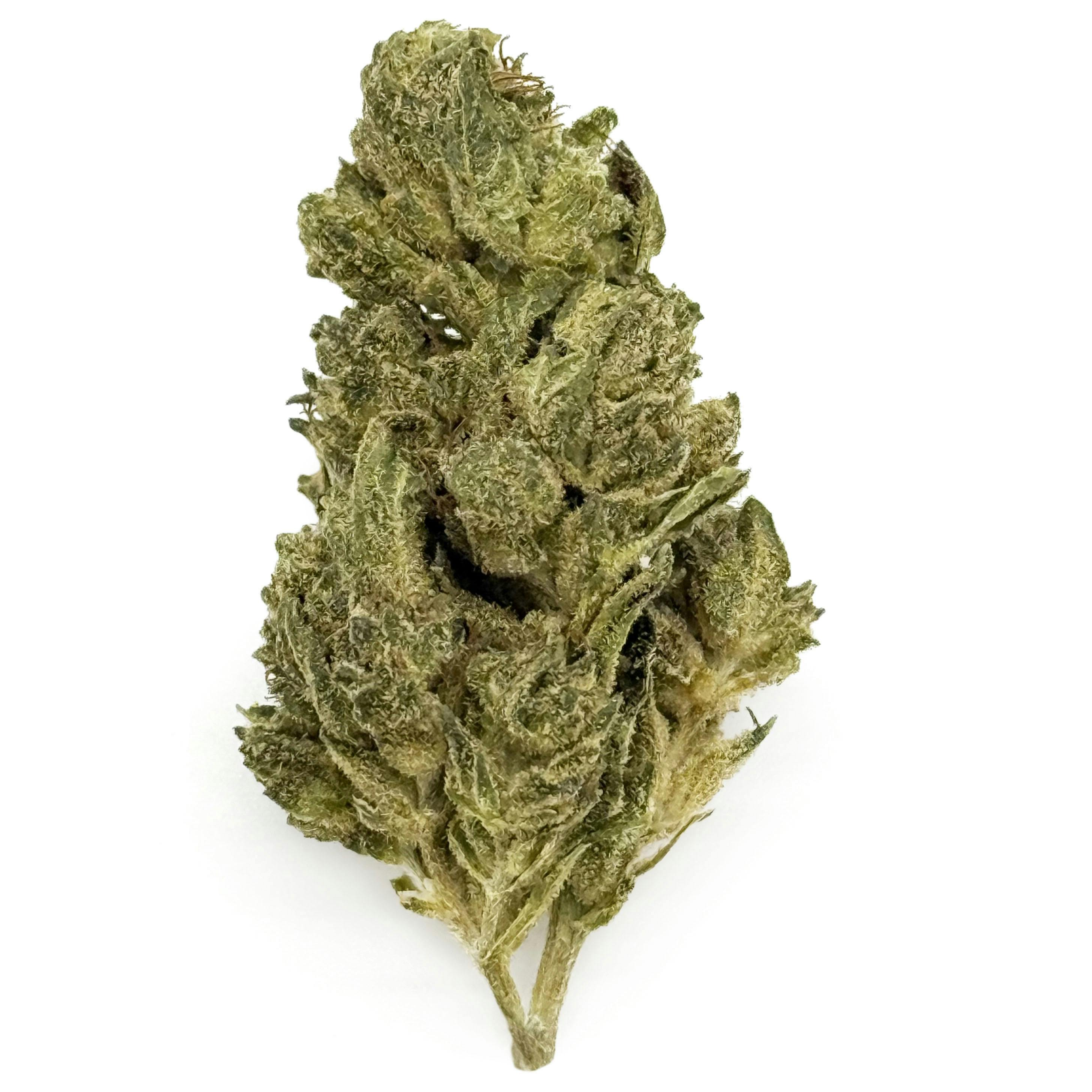 OG Farms Gorilla Glue Prepack Rec