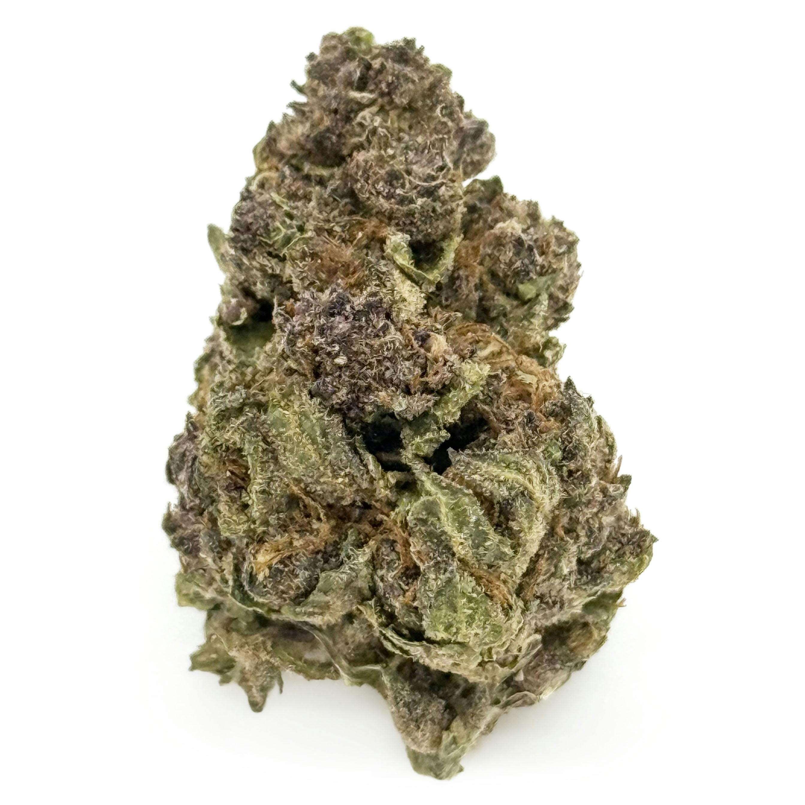 OG Farms Trop Cherry Prepack Rec
