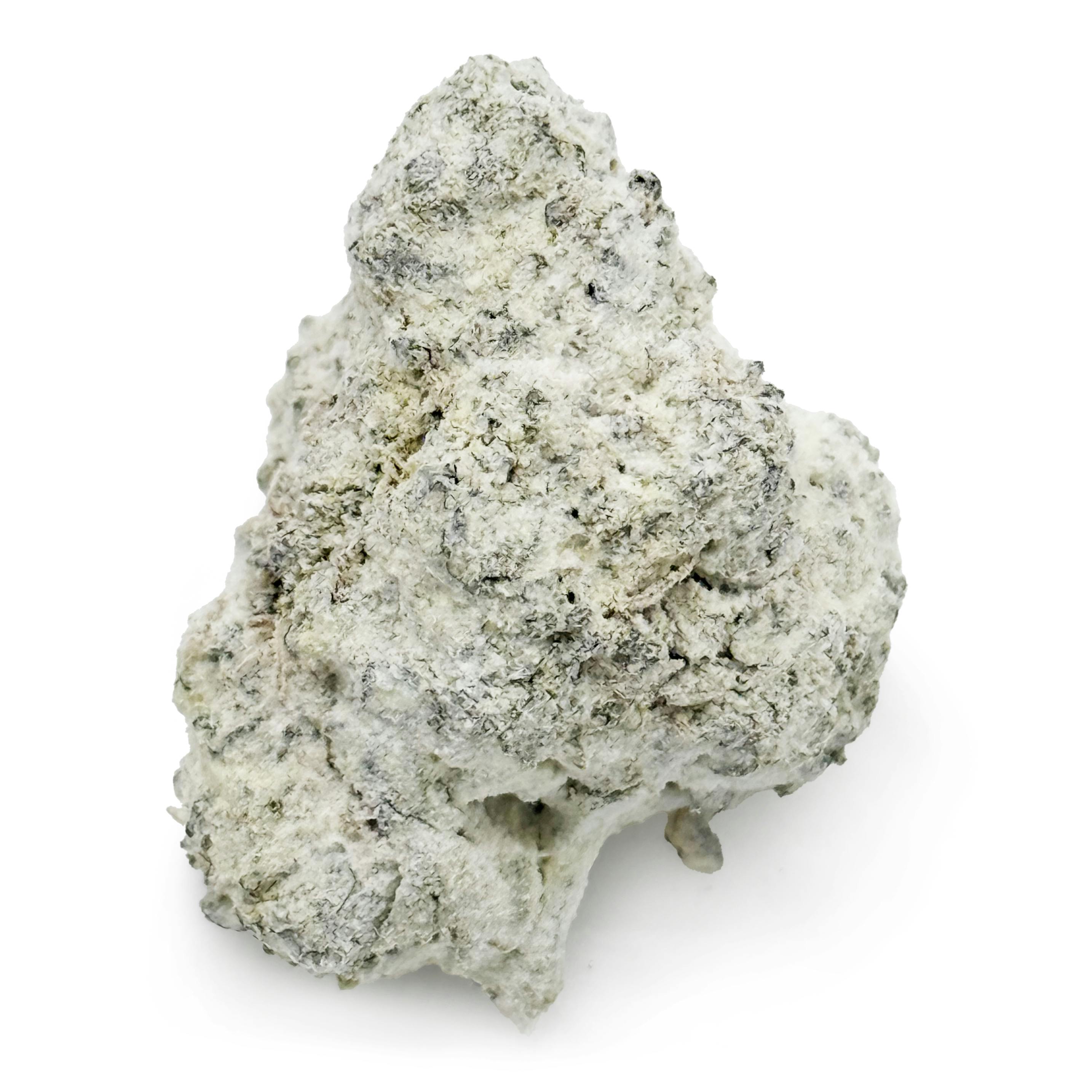 Fresh Canna Grape Snowballs Rec