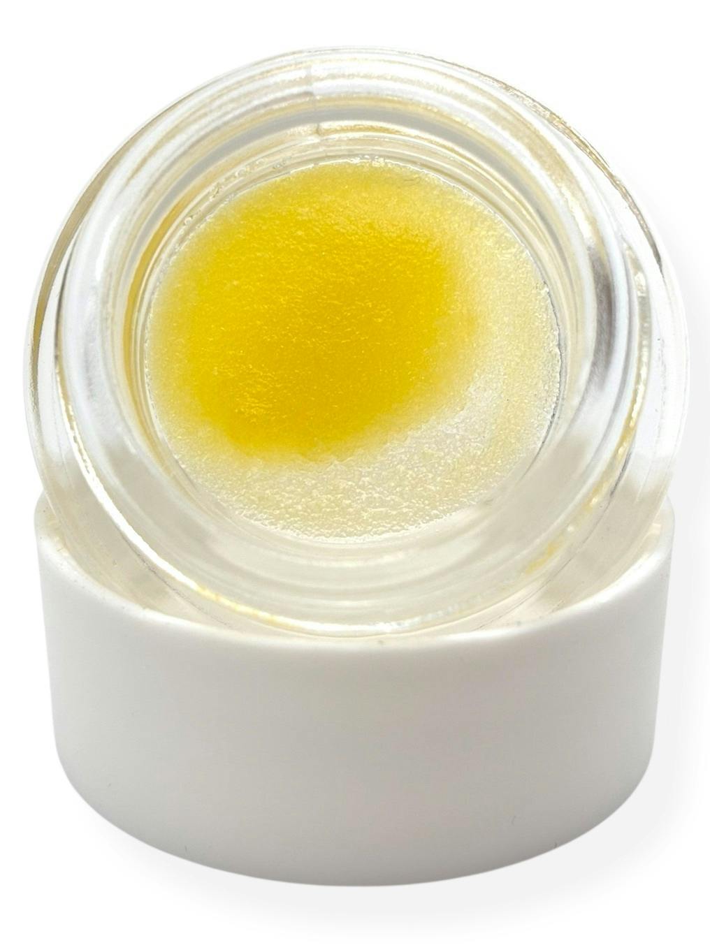 Fresh Canna Mimosa Live Resin Rec