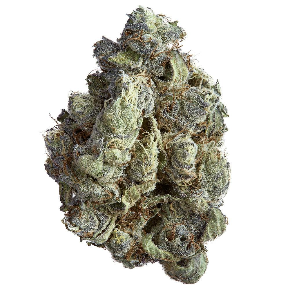 Goldkine Rock n Rye Gelato Prepack Rec