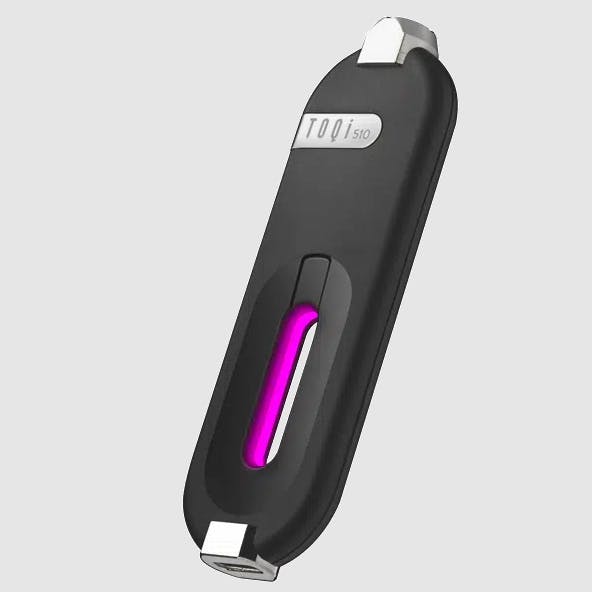 510 WIRELESS VAPORIZER