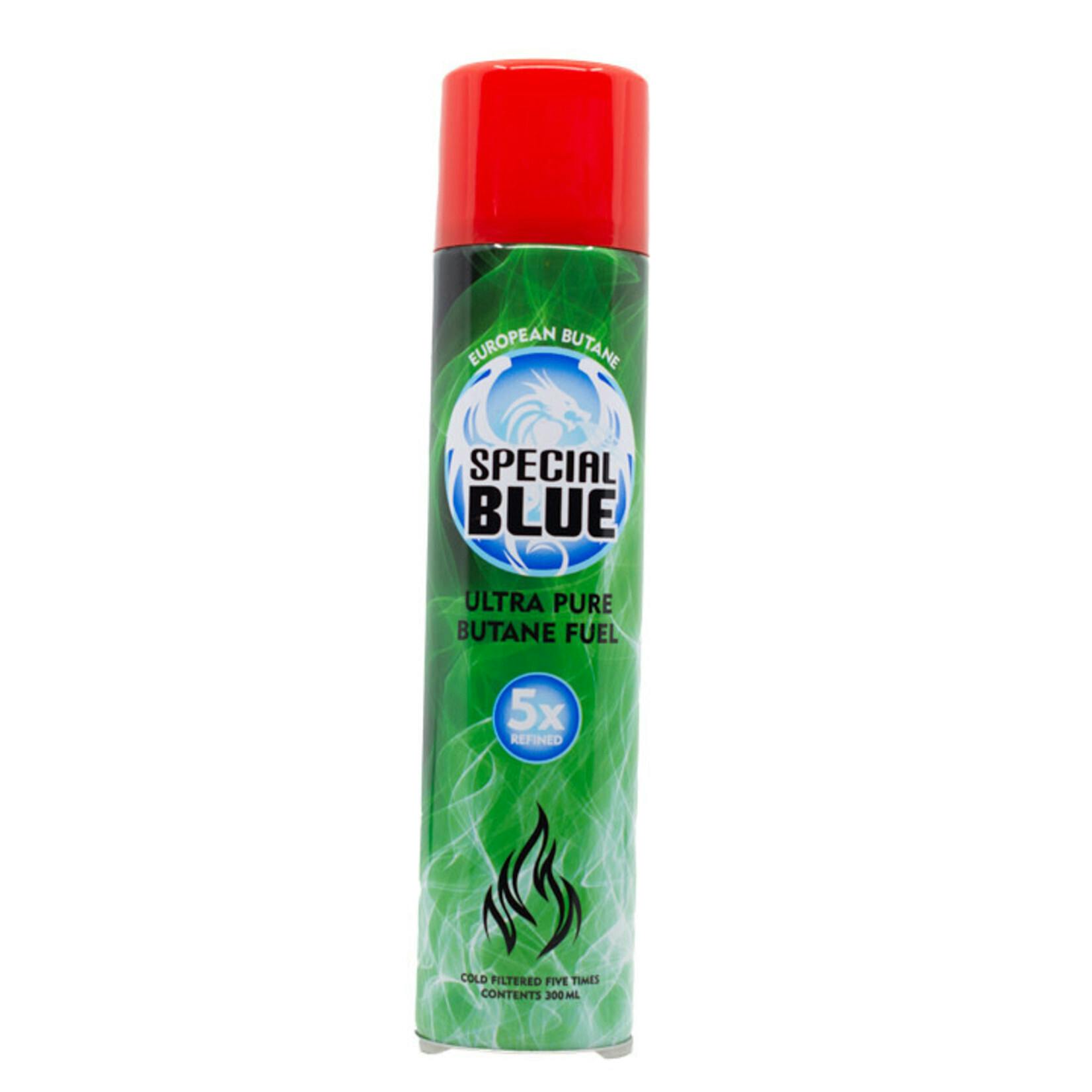 5X REFINED BUTANE